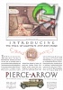 Pierce 1927 15.jpg
